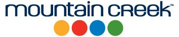 A logo of britain for all