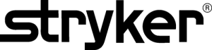 A black and white logo of the word " keyk ".