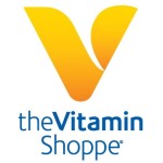 Vitamin Shoppe Corporate Team Building