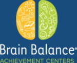 Brain Balance Corporate Team Building