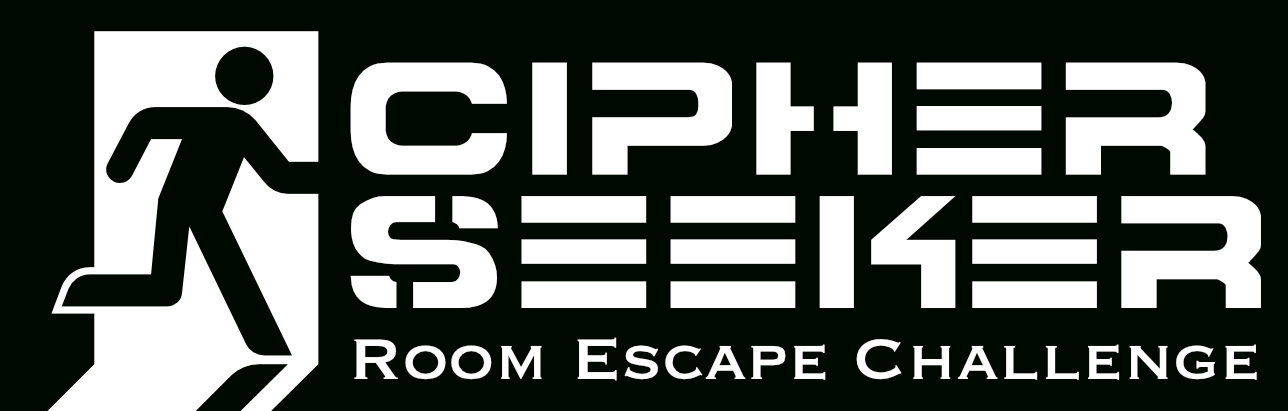 The Rooms: Escape Challenge